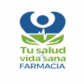 Farmacia Tu Salud y Vida Sana